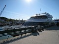 Mackinaw Island Area May 2008 0235